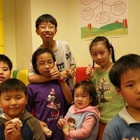 2008.03.22-001.JPG