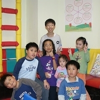 2008.03.22-002.JPG