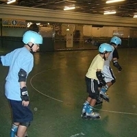 2008.08.22-001.jpg