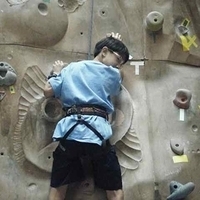 2008.08.22-002.jpg