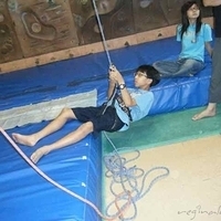 2008.08.22-003.jpg