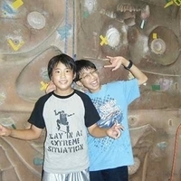 2008.08.22-004.jpg