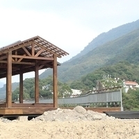 2010.11.30-001.JPG