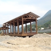 2010.11.30-002.JPG