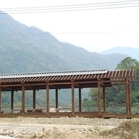 2010.11.30-003.JPG