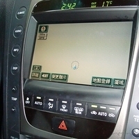 2010.11.30-004.JPG