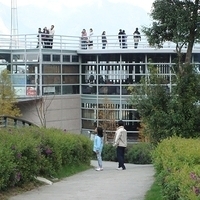 2010.11.30-006.JPG