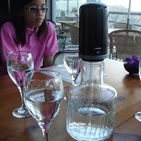 2010.11.30-009.JPG