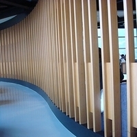 2010.11.30-010.JPG