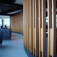 2010.11.30-011.JPG
