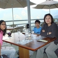 2010.11.30-012.JPG