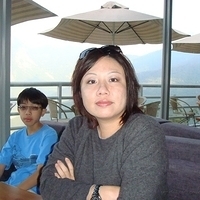 2010.11.30-013.JPG
