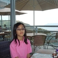 2010.11.30-014.JPG