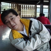 2010.11.30-015.JPG