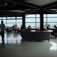 2010.11.30-016.JPG