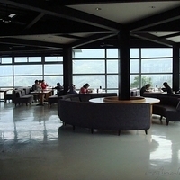 2010.11.30-017.JPG