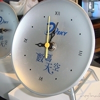 2010.11.30-019.JPG