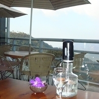 2010.11.30-021.JPG