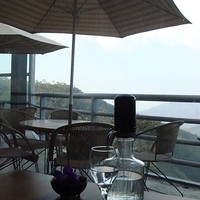 2010.11.30-022.JPG
