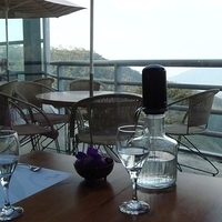 2010.11.30-023.JPG