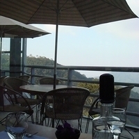 2010.11.30-024.JPG