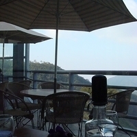 2010.11.30-025.JPG