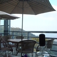 2010.11.30-026.JPG