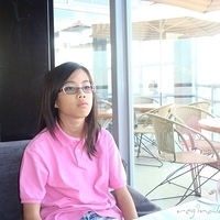 2010.11.30-027.JPG