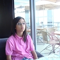 2010.11.30-028.JPG