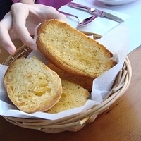 2010.11.30-029.JPG