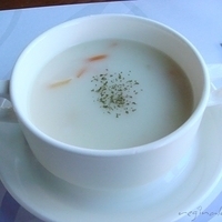 2010.11.30-030.JPG