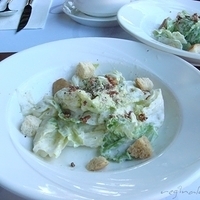 2010.11.30-031.JPG