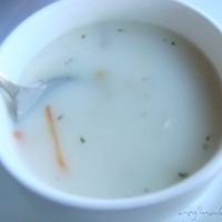 2010.11.30-032.JPG