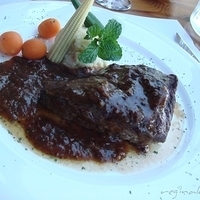 2010.11.30-033.JPG