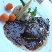 2010.11.30-034.JPG
