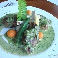 2010.11.30-035.JPG