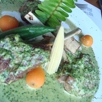 2010.11.30-036.JPG
