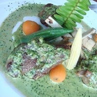 2010.11.30-037.JPG