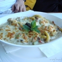 2010.11.30-038.JPG