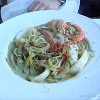 2010.11.30-039.JPG