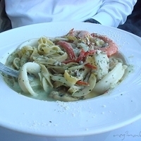 2010.11.30-040.JPG