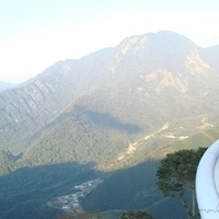 2010.11.30-042.JPG