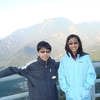2010.11.30-043.JPG