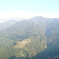 2010.11.30-044.JPG