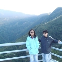 2010.11.30-045.JPG
