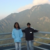 2010.11.30-049.JPG