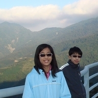 2010.11.30-050.JPG