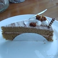 2010.11.30-051.JPG