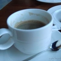 2010.11.30-052.JPG