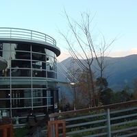 2010.11.30-053.JPG